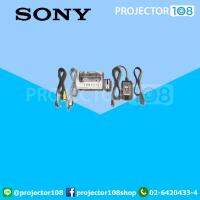 Sony CSS-SA Cybershot Station for DSCS60/S90 Digital Cameras