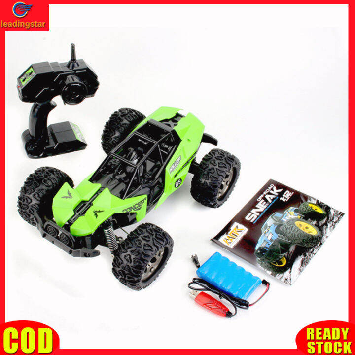 leadingstar-toy-new-kyamrc-1-12-high-speed-off-road-remote-control-car-rechargeable-big-foot-climbing-car-model-toy-for-boys-gifts