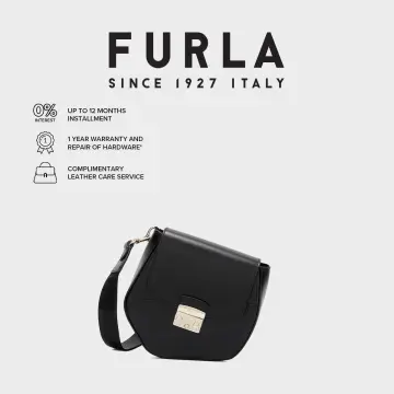 Furla metropolis shoulder hot sale bag price