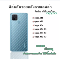 ฟิล์มiQOO Z5X vivoY53Sหน้า+หลัง  iQOOZ3หน้า+หลัง  vivoY52หน้า+หลัง vivoY72หน้า+หลัง oppo T1Xหน้า+หลังvivoY52หน้า+หลัง