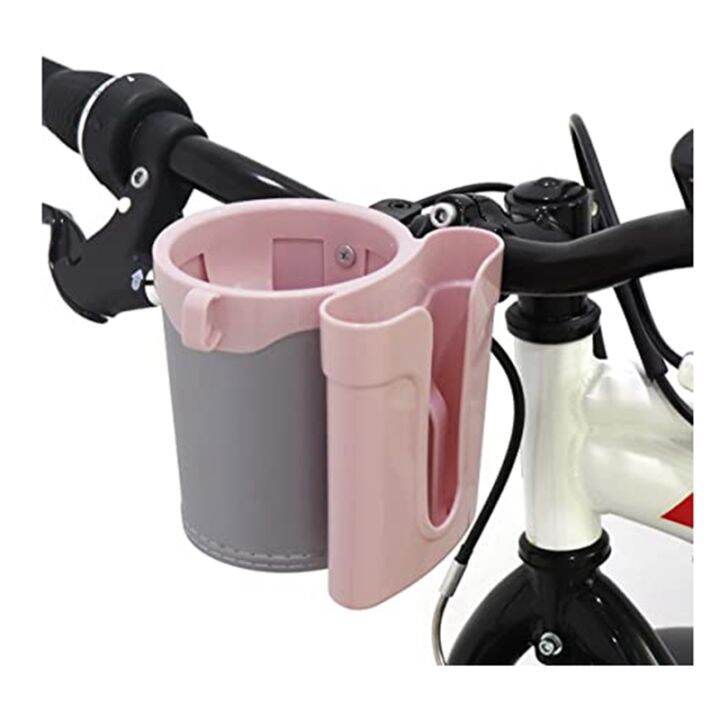 bicycle-multifunctional-cup-holder-3-in-1-phone-holder-for-beach-cruiser-commuter-bikes