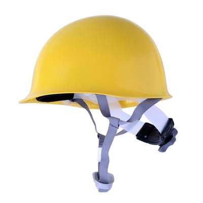 "โปรโมชั่น"หมวกนิรภัย KVB รุ่น XT-09 สีเหลือง"ส่งด่วนทุกวัน"