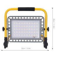 Camping Lamp, LED Work Light IP66 Waterproof for Ourdoor