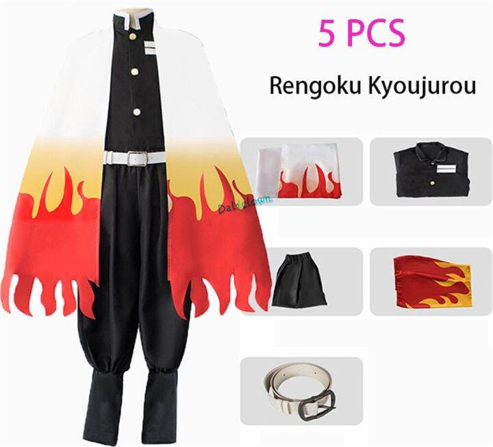 anime-demon-slayer-train-mugen-rengoku-kyojuro-cosplay-costume-kimetsu-no-yaiba-kimono-uniform-wig-katana-sword-cosplay-outfit