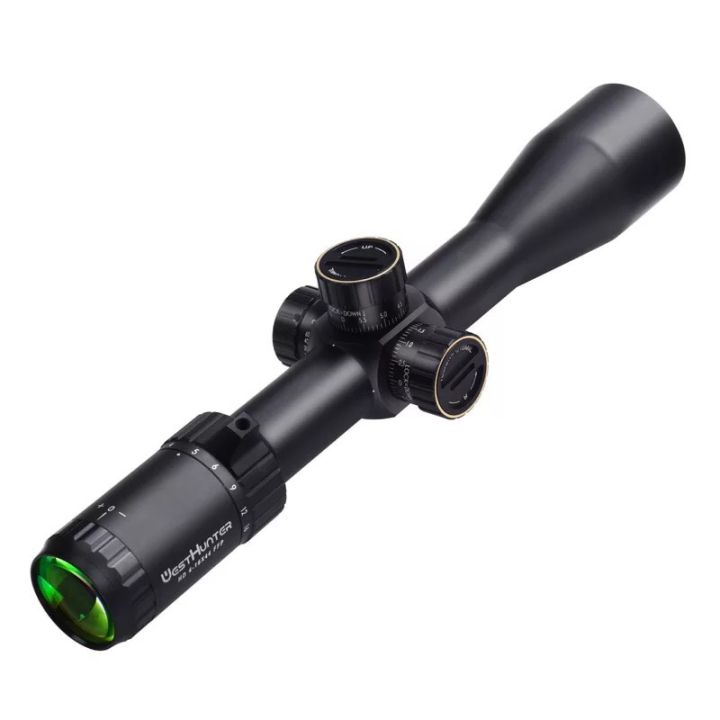 westhunter-hd-4-16x44-ffp-wd-cfn-new-reticle-scopes-first-focal-plane-shooting-sights