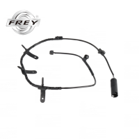 OEM 34356778175 Frey Auto Parts เบรคหน้าสวมเซ็นเซอร์เซ็นเซอร์ความเร็วล้อ ABS สำหรับ BMW MINI R50 R52 R53