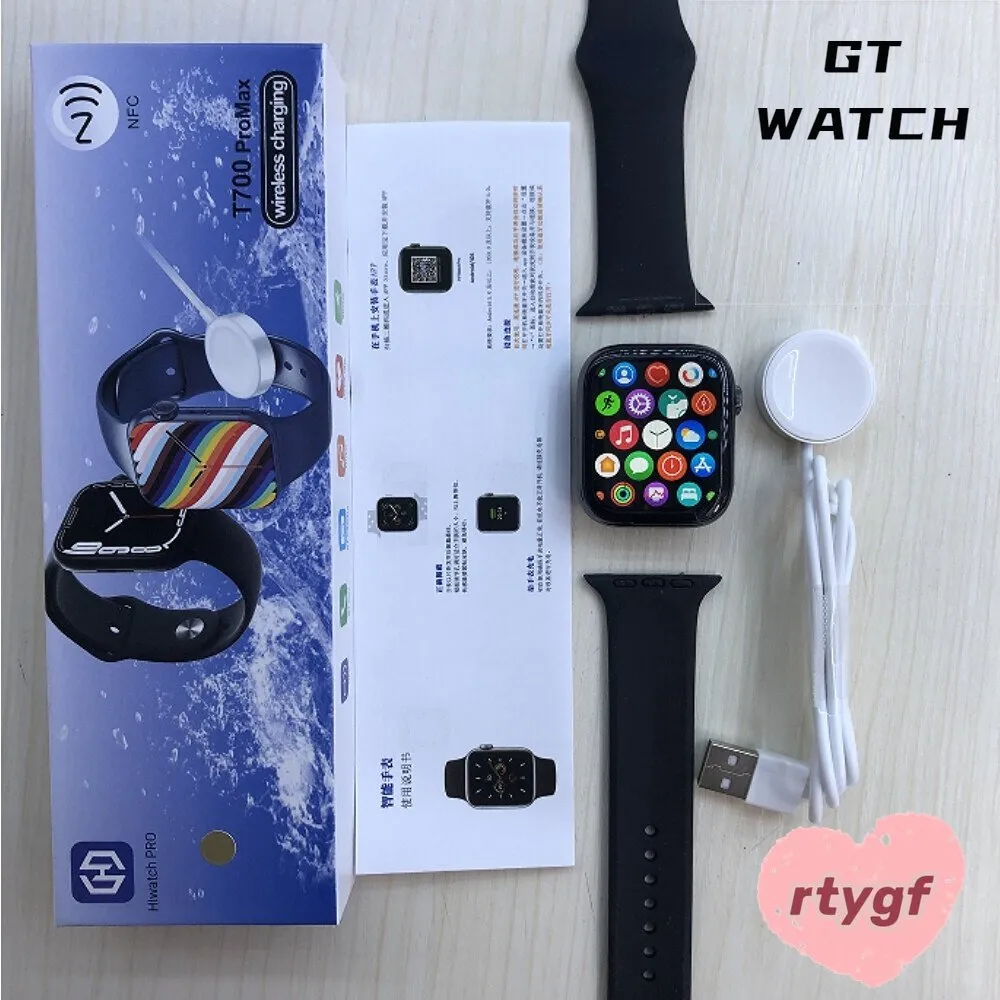 T700promax Clearance