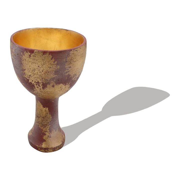 indiana-holy-grail-jones-cup-crafts-1-1-resin-replica-halloween-cosplay-prop-holy-grail