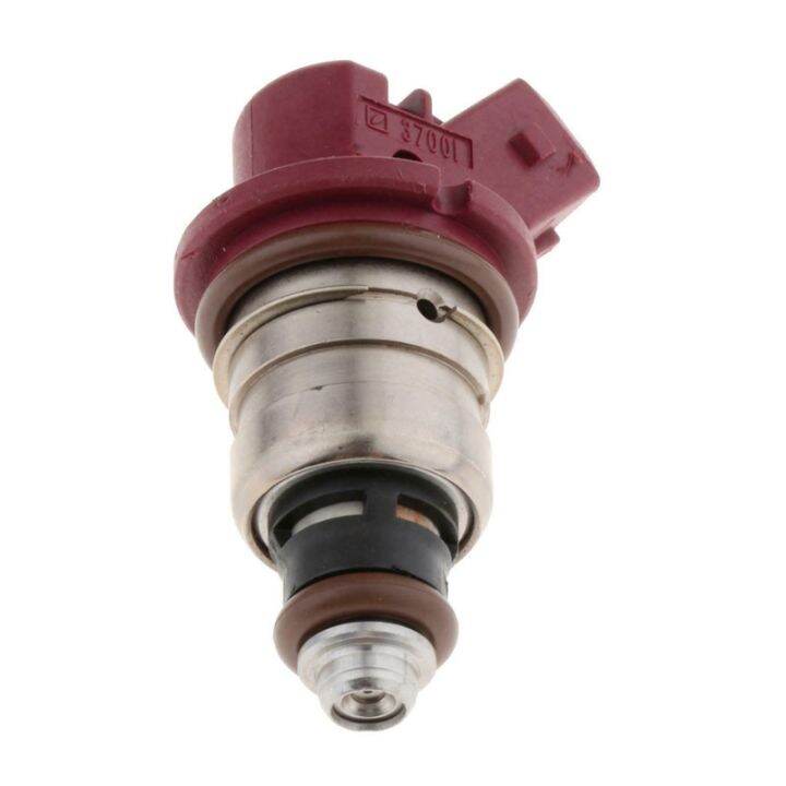 fuel-injector-part-for-mercury-mariner-75-90-115-200-225hp-804528-outboard