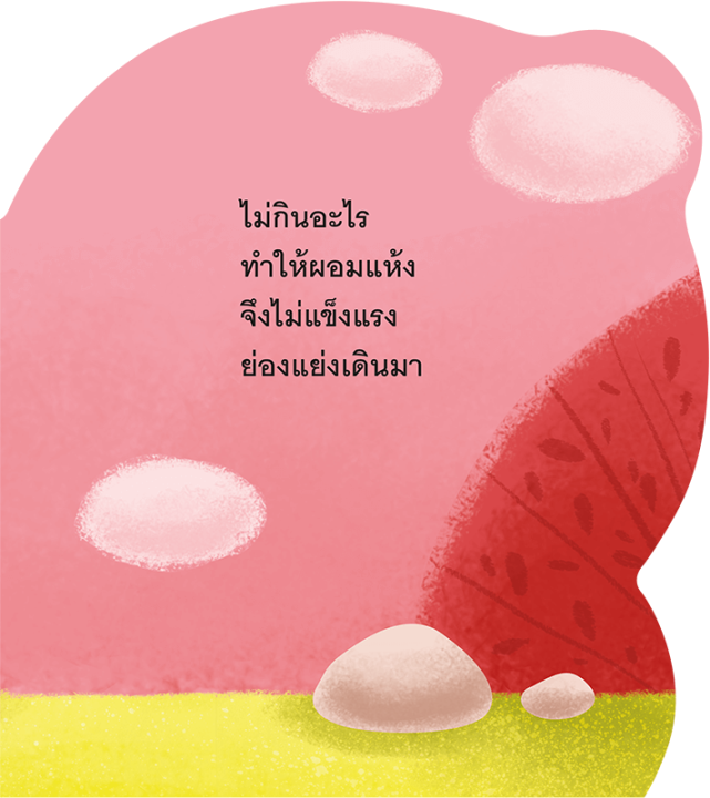 หนังสือชุด-เสริมสร้างสุขนิสัยที่ดี-ซื้อแยกเล่มได้