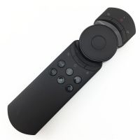 brand new Remote Control Use for JMGO Projector J6S P2 J6 G3 T6 V8 C6 Pro Original Remote Control