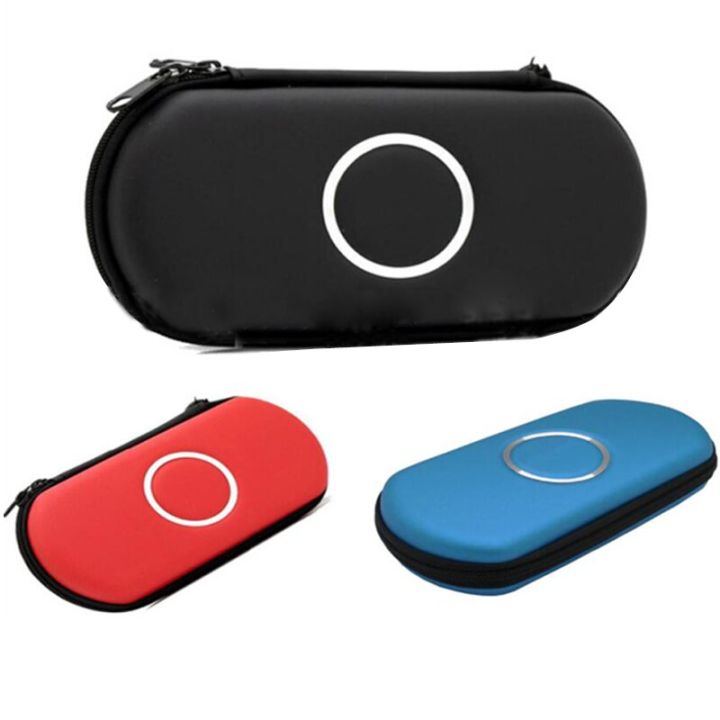 กระเป๋าใส่-psp-psp-cover-psp-case-psp-bag-psp-1000-2000-3000