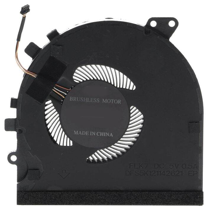 cpu-gpu-cooling-fan-forrazer-blade-15-rz09-0369a-rz09-0369-rz09-0369ae22