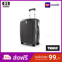 THULE กระเป๋าเดินทาง Revolve CarryOn Wide Body Spinner 20 นิ้ว TRWC-122 39 L