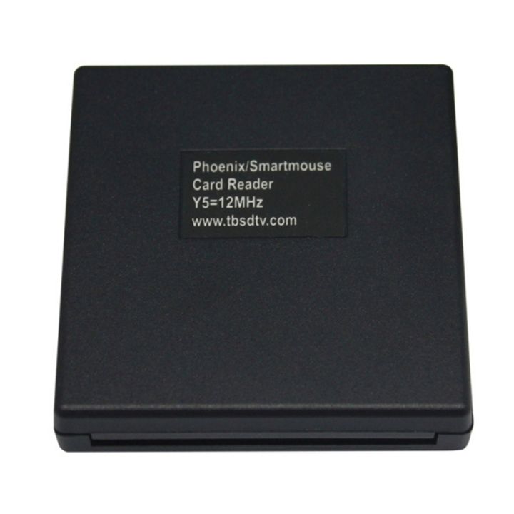 tbs3102-5-crystal-card-reader-smartmouse-card-reader-phoenix-card-reader-1-pieces