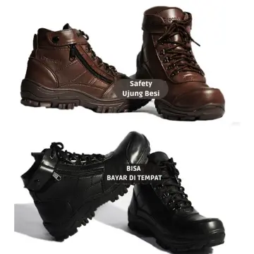 boots for men price