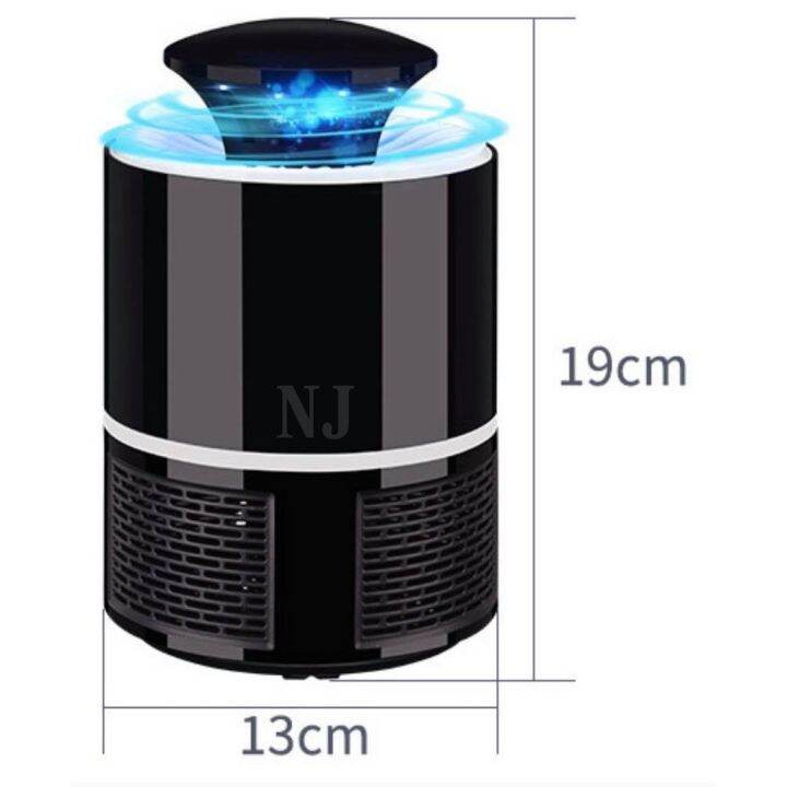 โปรดีล-คุ้มค่า-โคมไฟดักยุง-รุ่น139-เครื่องดักยุง-ที่ดักยุง-multifunction-usb-และกำจัดแมลง-mosquito-killer-รับประกันของแท้-100-ของพร้อมส่ง-ที่-ดัก-ยุง-เครื่อง-ดัก-ยุง-ไฟฟ้า-เครื่อง-ดูด-ยุง-โคม-ไฟ-ดัก-ย