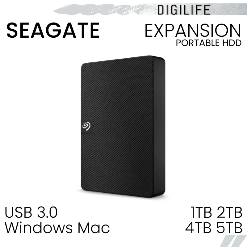 lowest price 2tb external hard drive