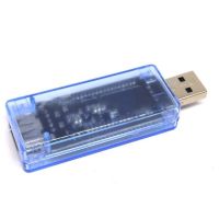 【♘COD Free Cas♘】 dianlan09 U96 13 In 1ที่ทดสอบ Usb Dc เครื่องวัดแรงดันไฟฟ้าแบบดิจิตอล Amperimetro เครื่องตรวจจับโวลต์มิเตอร์แอมมิเตอร์แรงดันไฟฟ้าในปัจจุบันแบตสำรองเครื่องชาร์จ