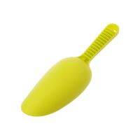 Home Gardening Tools Plastic Soil Shovel Plant Digging