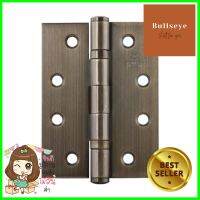 บานพับ HAFELE 489.04.102 3x4 นิ้ว แพ็ก 2 ชิ้นBUTT HINGE HAFELE 489.04.102 3X4" PACK2 **สอบถามเพิ่มเติมได้จ้า**