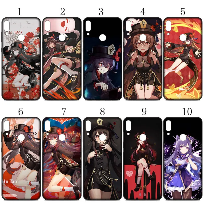 fashion-hot-coque-อ่อนนุ่ม-ปก-n97-genshin-impact-hutao-hu-tao-เคสโทรศัพท์-หรับ-iphone-14-13-12-11-pro-xs-max-x-xr-6-7-8-6s-plus-6plus-7plus-8plus-7-8-6-14plus-14-promax-ซิลิโคน-phone-casing-11pro-13pr