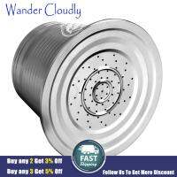 ตัวกรองสำหรับเครื่องชงกาแฟ Wander Cloudly