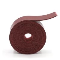 【CW】 Leather Strips Handles 2cmx2m