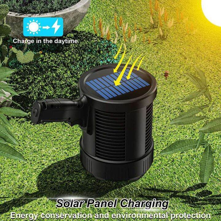 rechargeable-spotlight-100000-lumens-led-spot-lights-handheld-large-flashlight-super-bright-outdoor-solar-spotlights