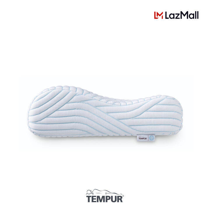 tempur-original-pillow-with-smartcool-technology-m