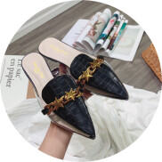 SỤC MỚI THỜI TRAG- XẢ LẺ SIZE 50K