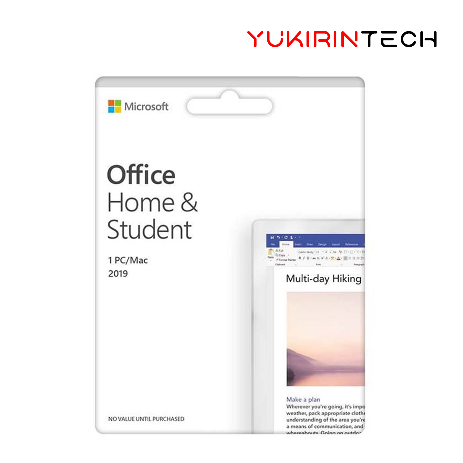 microsoft office free for mac student microsoft office free for mac student