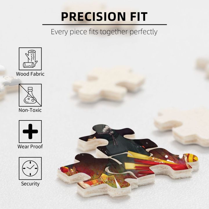 haikyuu-tobio-kageyama-kei-tsukishima-wooden-jigsaw-puzzle-500-pieces-educational-toy-painting-art-decor-decompression-toys-500pcs