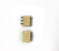 5 PCS MOC8112 8112 OPTOCOUPLER 6DIP DIP - 6