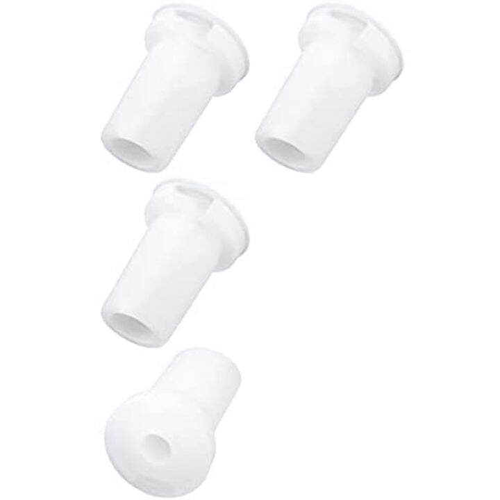 4piece-bite-valve-replacement-compatible-with-water-cup-filter-water-cup-mouthpiece-replacement-silicone-spout-accessories-replacement-parts-accessories