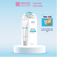 Kem Mắt Da Nhạy Cảm Meishoku Repair & Balance Mild Eye Cream 20g