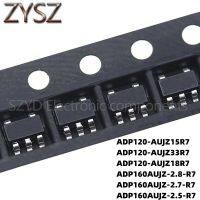 100PCS TSOP-5 ADP120-AUJZ15R7 ADP120-AUJZ33R7 ADP120-AUJZ18R7 ADP160AUJZ-2.8-R7 ADP160AUJZ-2.7-R7 ADP160AUJZ-2.5-R7 Electronic components