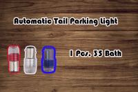 Automatic Tail Parking Led ไฟท้ายรถ ไฟท้าย Led