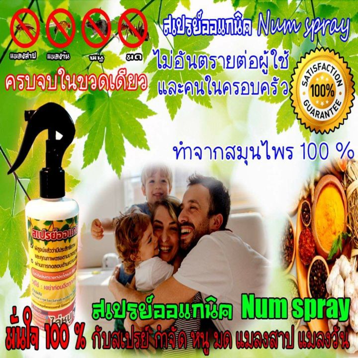 สเปรย์ไล่หนู-500ml-ในบ้าน-ในรถ-ได้ถาวรเมื่อฉีดคลุมพื้นที่ไว้ภายใน-7-วัน-c003-เป็นน้ำยาชนิดให้กลิ่นที่หนูไม่ชอบจนต้องหนีไปในที่สุด