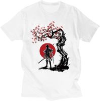 Firovps Mens Attack Titan Japanese Anime Printed Short Sleeve Comfrotable T-Shirt