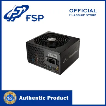 FSP Hyper Pro 700W 80 Plus