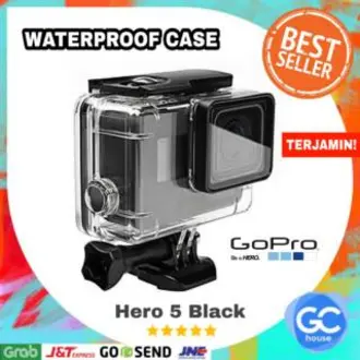 harga gopro waterproof
