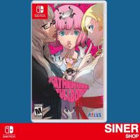 ? [ NSW ] : Catherine Full Body (US • America)