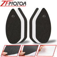 1คู่ถัง Pads สำหรับ HONDA CBR1000RR 2004-2007สติกเกอร์แก๊สเข่า Pad Protector CBR1000 CBR 1000 RR 2004 2005 2006 2007