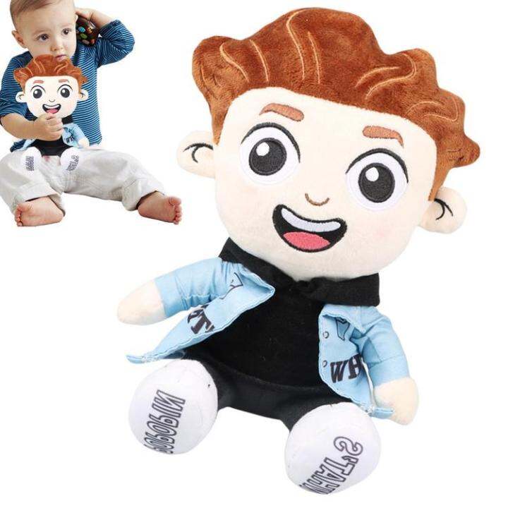 22cm-caylus-plushie-cartoon-little-boy-figure-plush-doll-game-cartoon-character-plush-toy-soft-stuffed-birthday-gift-for-kids-skilful