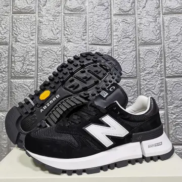 New balance 1300 sales price philippines