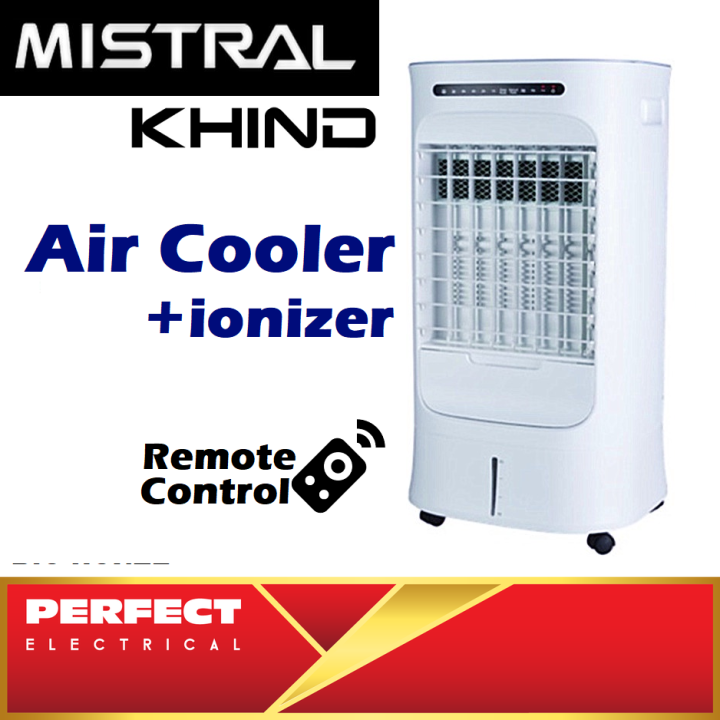 Khind eac200 hot sale