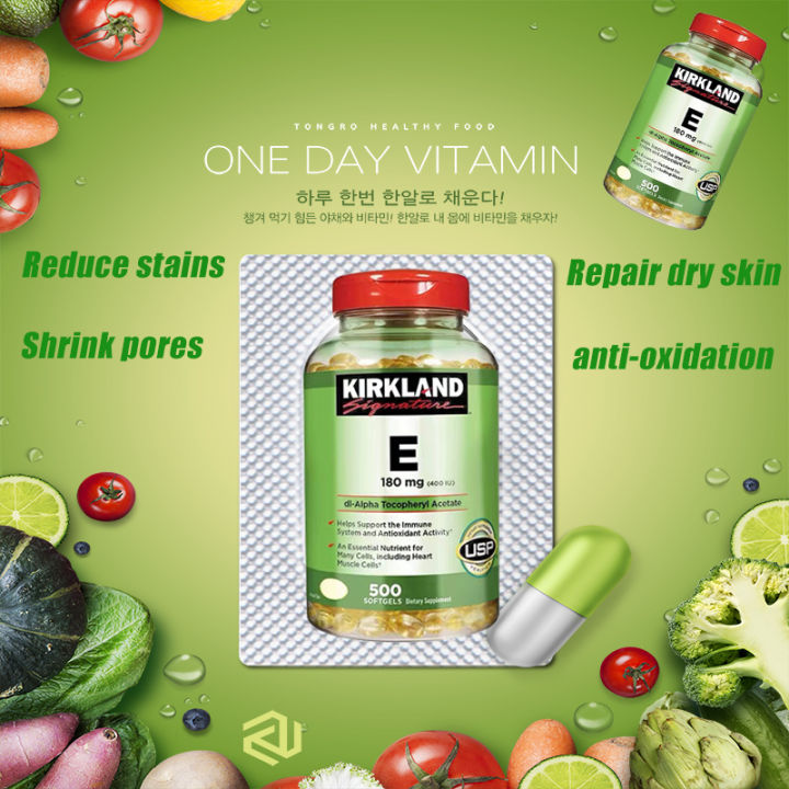 kirkland-vitamin-500-softgels-400-iu-180-mg-e