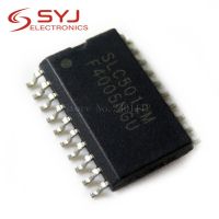 5pcs/lot SLC5012M SLC5012 SOP 20 In Stock