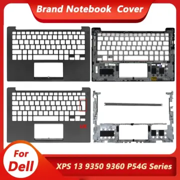 Best xps hotsell 13 case